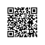 CMF6060R000BHRE QRCode