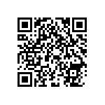 CMF6060R000FKBF QRCode