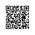 CMF6060R400FKEB QRCode