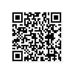 CMF6060R400FKEB70 QRCode