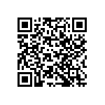 CMF6060R400FKEK QRCode