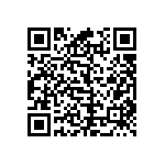 CMF6060R400FKR6 QRCode