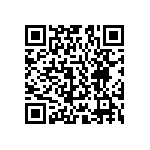 CMF6060R400FKR670 QRCode