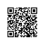 CMF60614R80BHEB QRCode