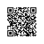 CMF60619K00FHBF QRCode