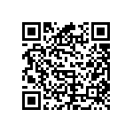 CMF60619K00FHEK QRCode