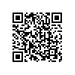 CMF60619R00FHEK QRCode