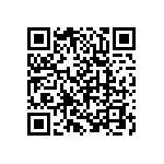 CMF6061K900FHEK QRCode