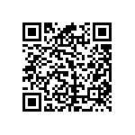 CMF6061R900FKEB QRCode