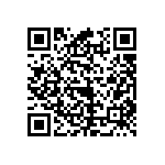 CMF60620R00FKEA QRCode