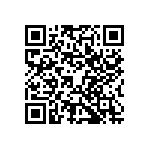 CMF60625R00BER6 QRCode