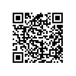 CMF6062K000JKEB QRCode