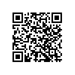 CMF6062R600BER6 QRCode