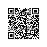 CMF6062R600BERE QRCode