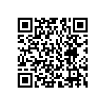 CMF6062R600FEEB QRCode