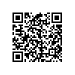 CMF6062R600FERE QRCode