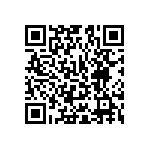 CMF60634R00BER6 QRCode