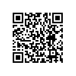 CMF6063K400BHEB QRCode