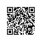 CMF60640R00BEBF QRCode