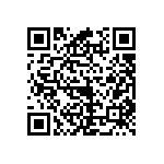 CMF60640R00BEEK QRCode