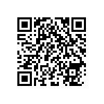 CMF60644R70FKBF QRCode