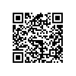 CMF60645R00FKBF QRCode