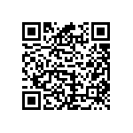 CMF6064K000BER6 QRCode