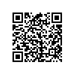 CMF6064R000BEEK QRCode