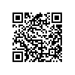 CMF60655K30BEBF QRCode