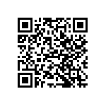 CMF6066K500FKBF70 QRCode