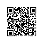 CMF6067K000FKBF QRCode