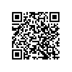 CMF60680R00FKEK64 QRCode