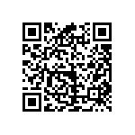 CMF60680R00JNEB QRCode