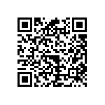 CMF60681R00BHEB QRCode