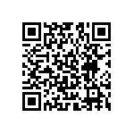 CMF60681R00FHBF QRCode