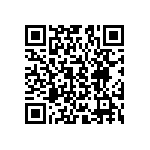 CMF60681R00FKEB70 QRCode