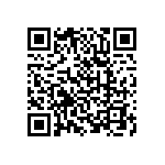 CMF60681R00FKRE QRCode