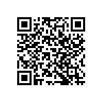 CMF6068K000FKBF QRCode