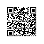 CMF6068K100FHEK QRCode