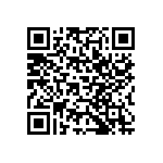 CMF6068K100FHR6 QRCode