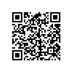 CMF6068R000FKRE64 QRCode