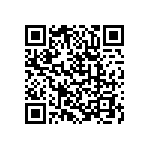 CMF60690R20BHEK QRCode