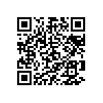 CMF60698K00DHEK QRCode