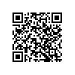 CMF60698R00FLRE QRCode