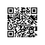 CMF6069K800FHBF QRCode