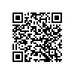 CMF606K0400FKR664 QRCode