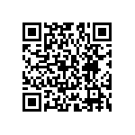 CMF606K0400FKRE64 QRCode