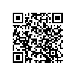 CMF606K1200BHR6 QRCode