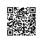 CMF606K1900FHEK QRCode