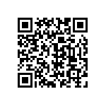 CMF606K1900FKR670 QRCode